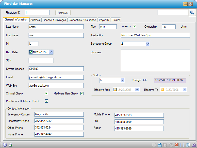 https://demo.hstpathways.com/HstAscWebServiceWCF/Help/Images/Physician_Information_Example.jpg